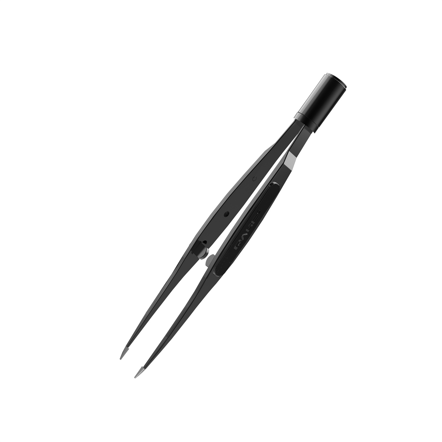 ���ȺϽ��ܰ���