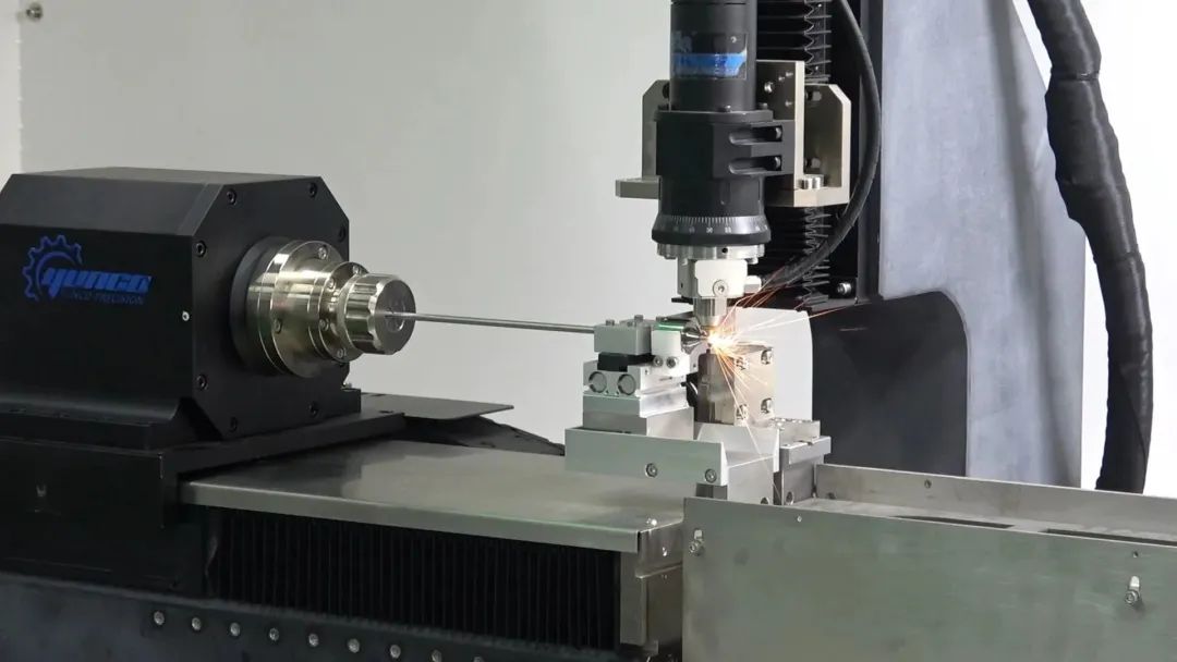 ��̨���ἤ���и����ʽ�����������������������ǰ���������ϱ���ʱ��