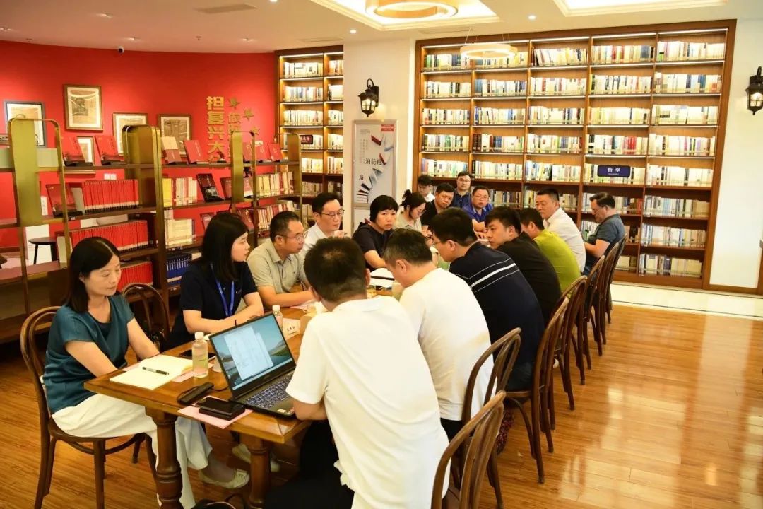 &ldquo;ר������&rdquo;���ƴ�������������������������������ǰ��