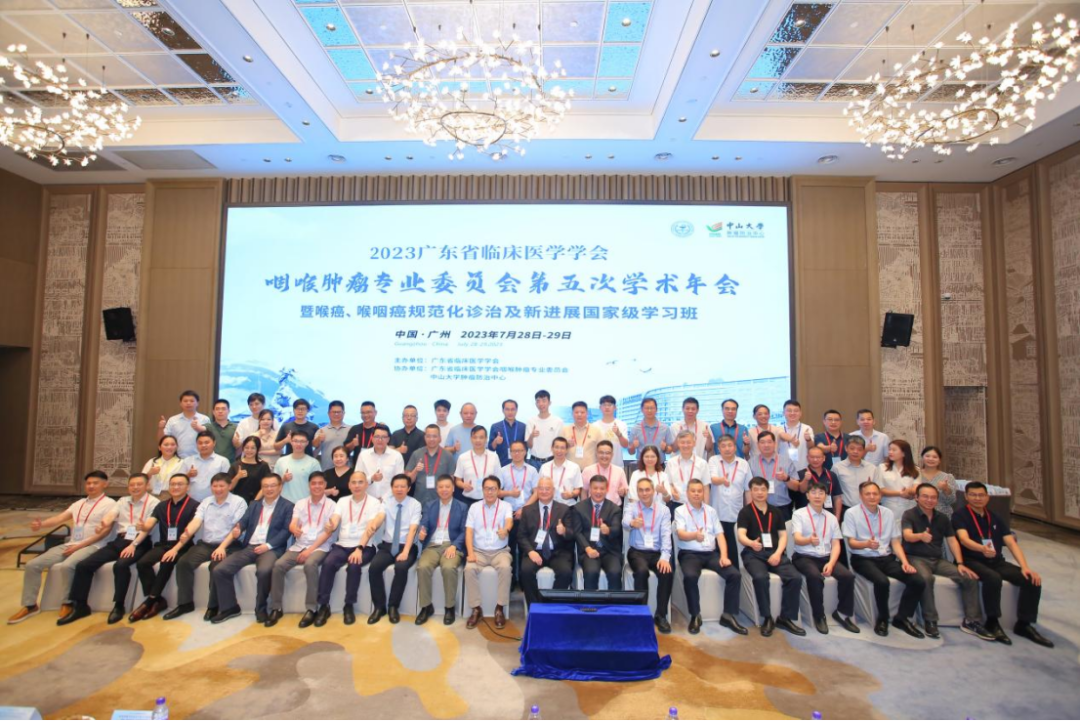 ��������������������������������ʺ���������ˮƽ