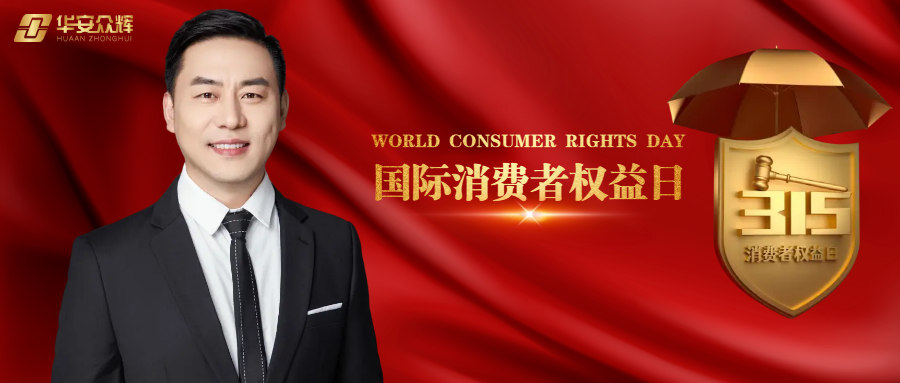 ��ɣ����&ldquo;����Ϊ��&rdquo;ԭ�򣬣���������ʵ����������ͻ��