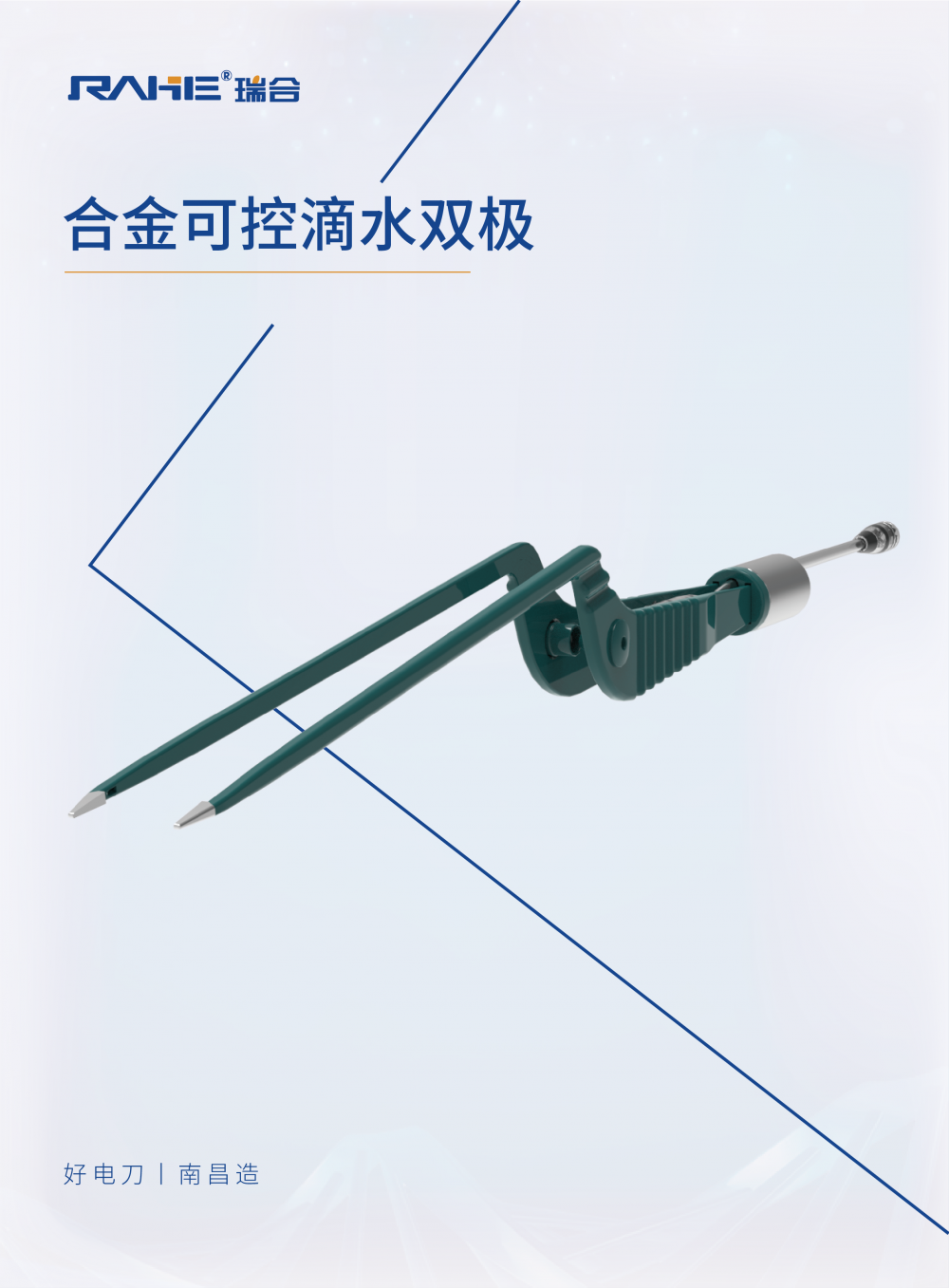 �Ͻ��ˮ_���� 1