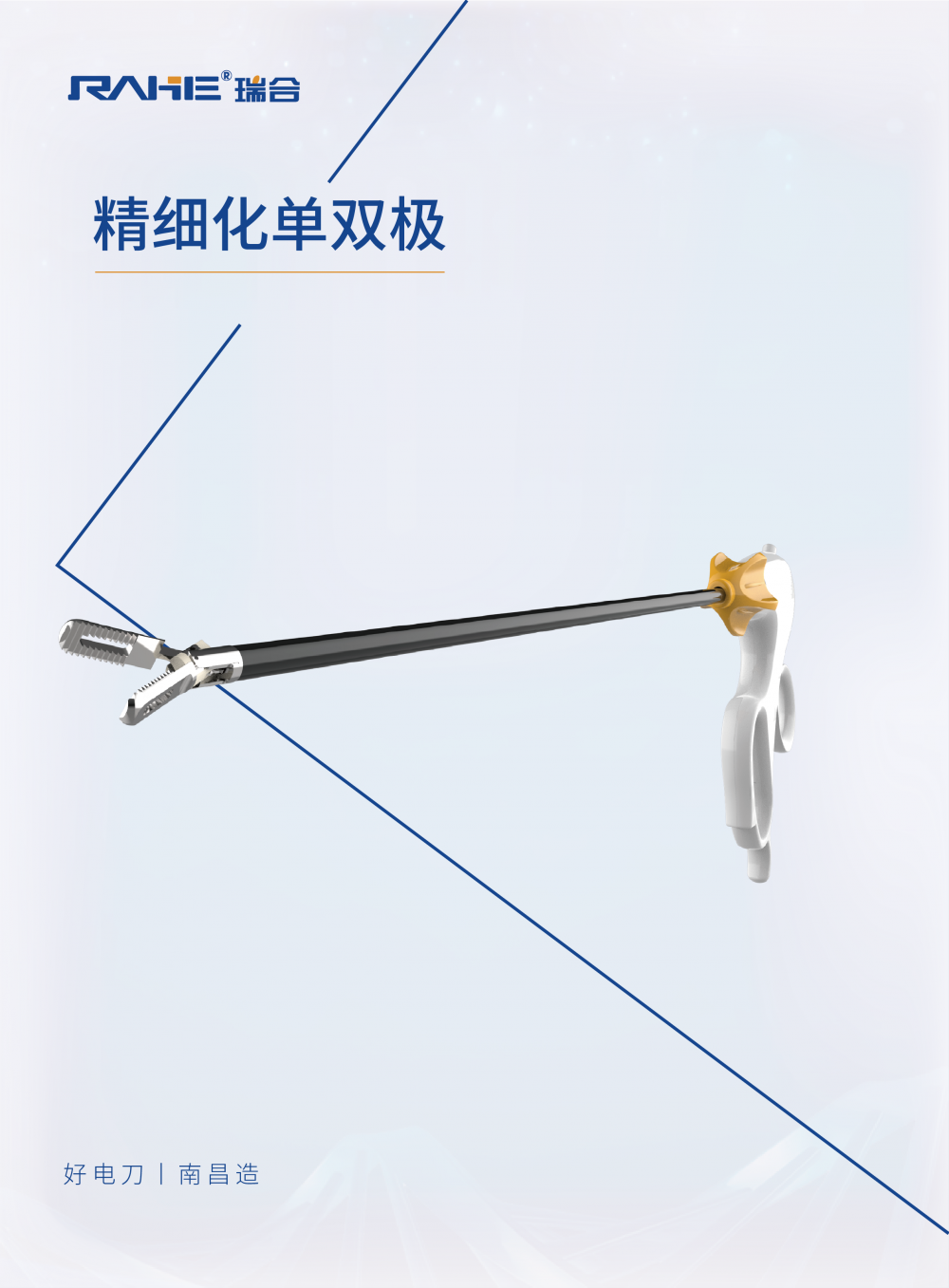 ϸ�廯��˫��_���� 1