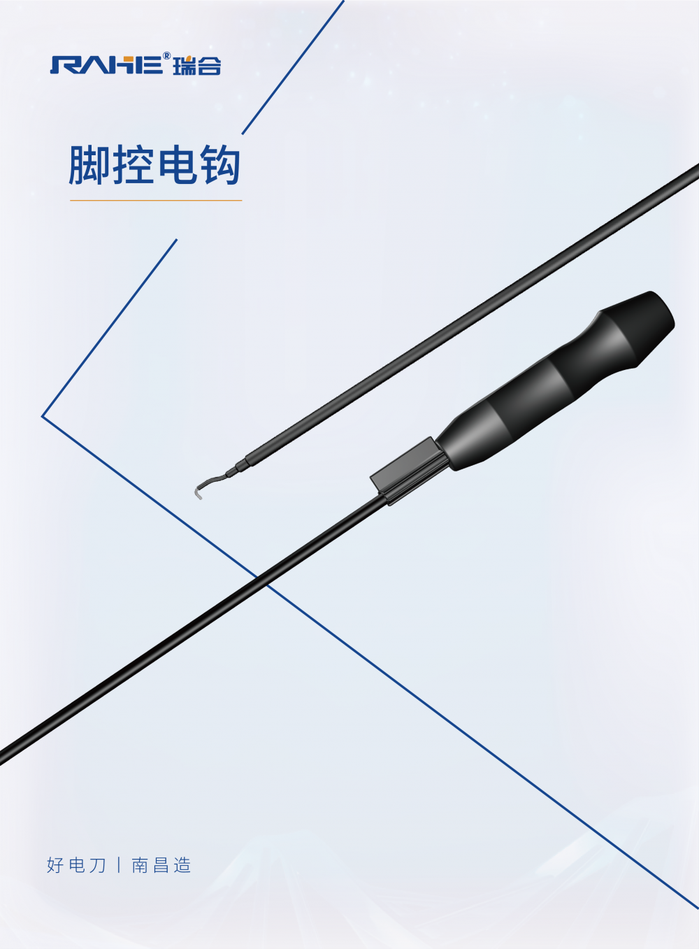 �ſص繳_���� 1