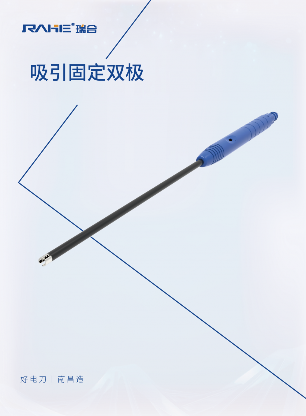 �����ο�˫��_���� 1