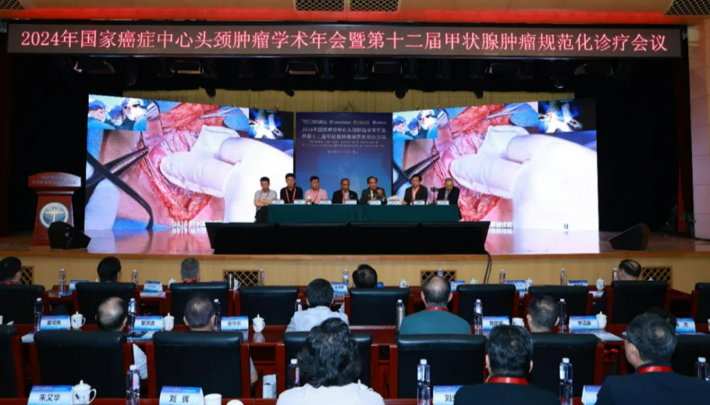 ���Ұ�֢����ͷ����������ٿ�����������������NLC����(�й�)�������&ldquo;���ȺϽ��ܰ���&rdquo;������ʾ����ע