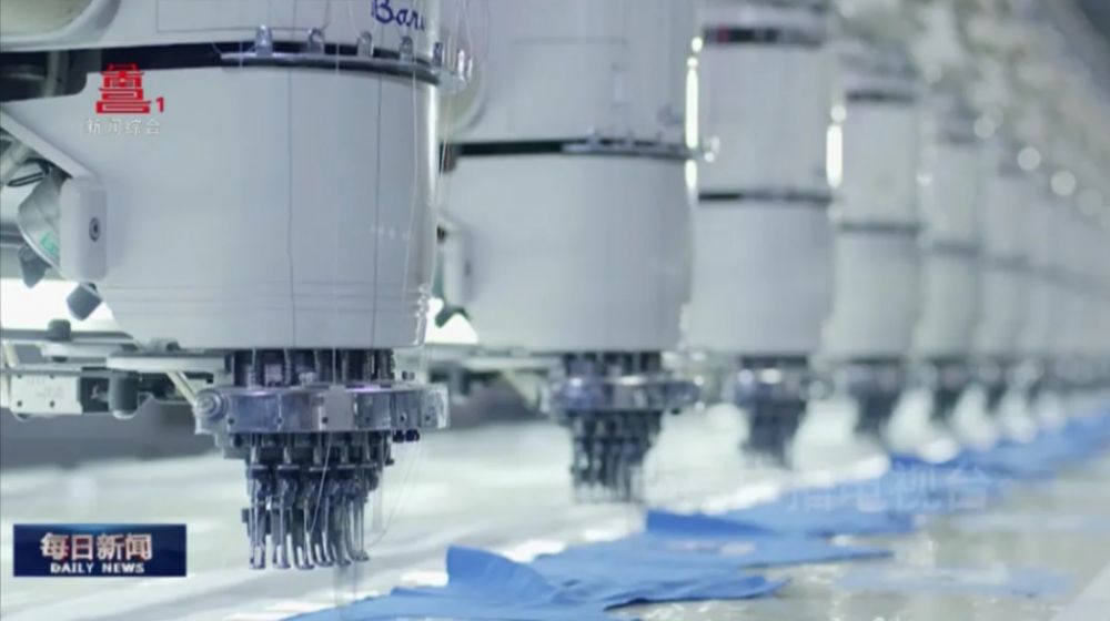 ΢�Ž�ͼ_20240625100805