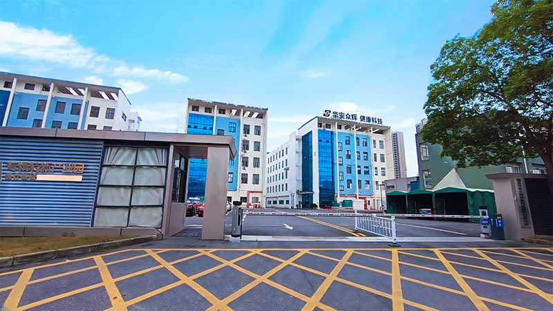 NLC����(�й�)����