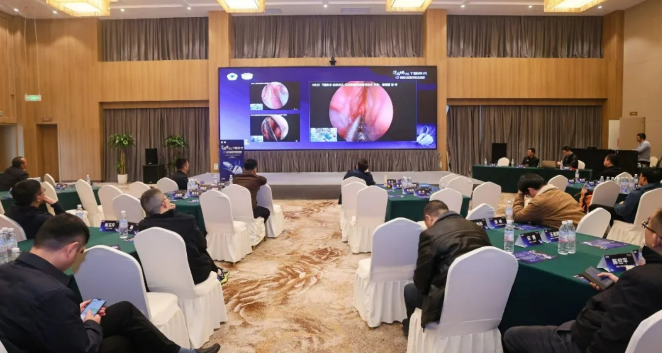 ���䲻ճ����˫������ϵͳ�������ص��Ʒ��չ2024��������ѧ���ۻ�������ѧ����