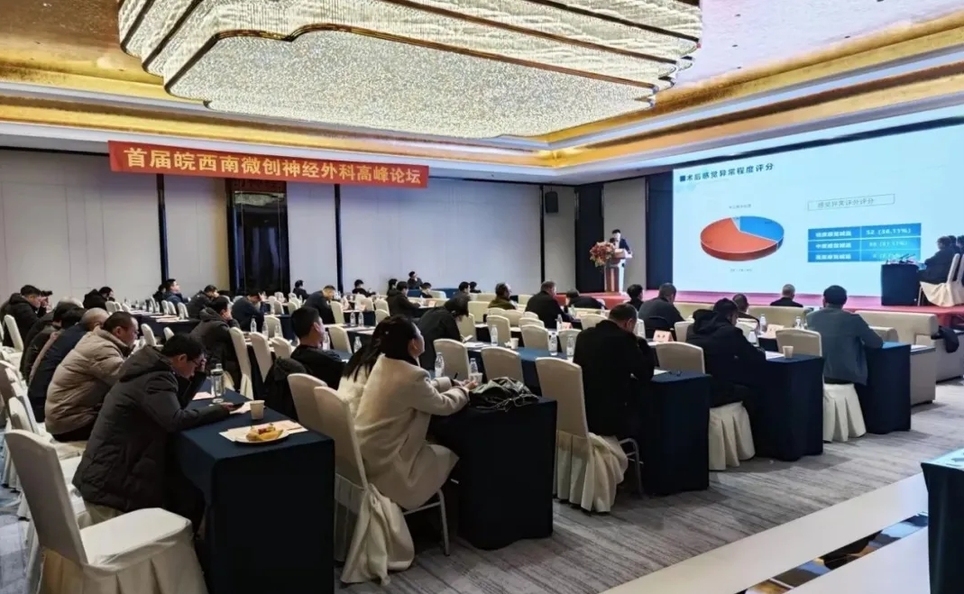 ���䲻ճ����˫������ϵͳ��չ�׽�������΢������������̳