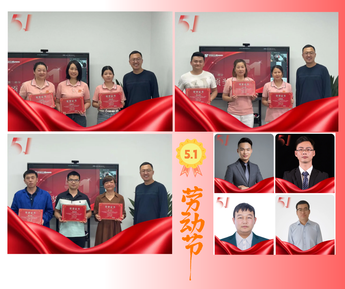 ��һ�Ͷ���