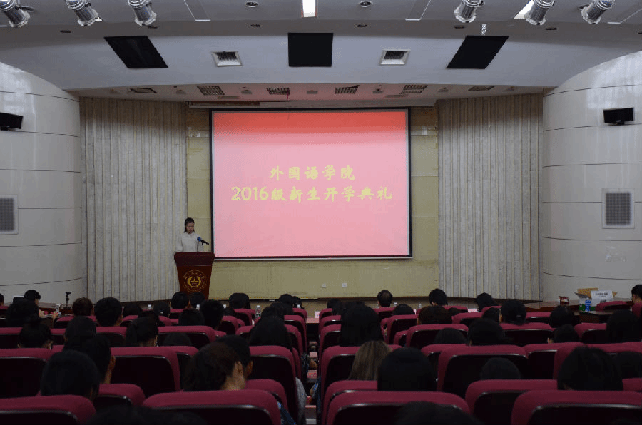 图片上传