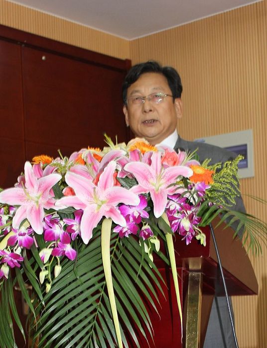 图片上传