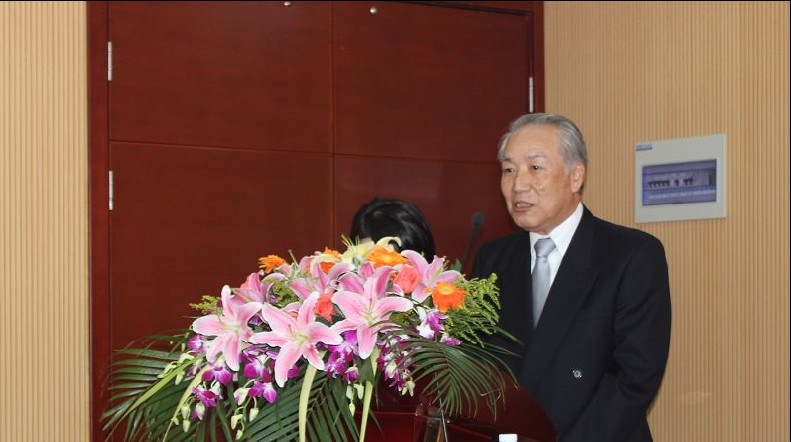 图片上传