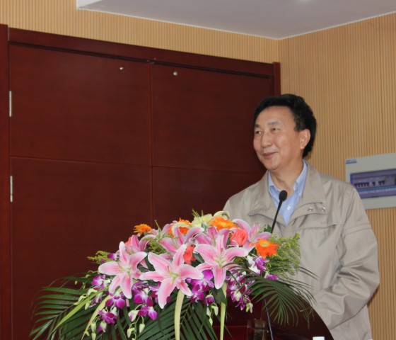图片上传