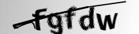 authCodeServlet