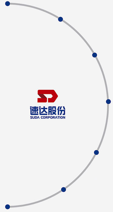 玩彩网「中国区」官方网站
