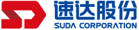 玩彩网股份