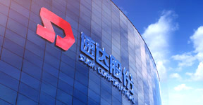 关于玩彩网