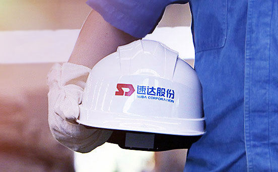 玩彩网「中国区」官方网站