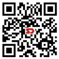 玩彩网「中国区」官方网站
